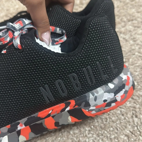 NOBULL - Picture 4 of 7